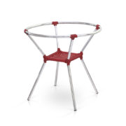 base-guaratuba-vermelho