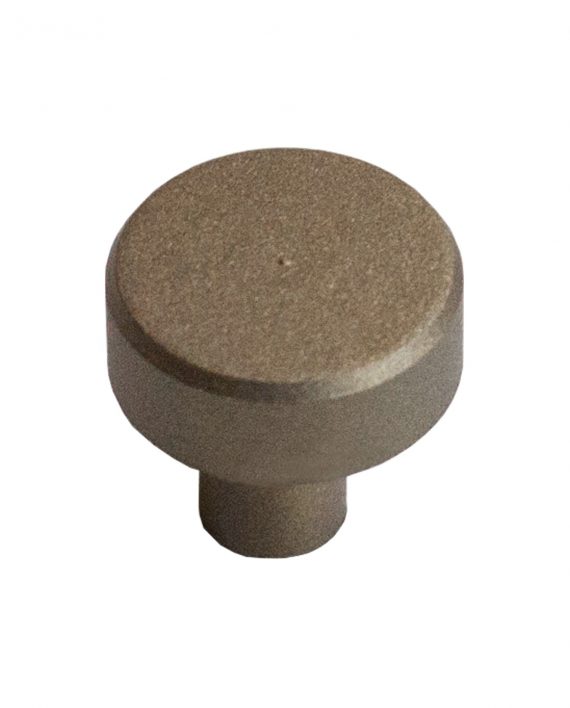 PUXADOR PONTO CHAMPANHE